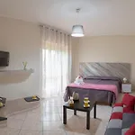 La Perla Dei Casali Bed & Breakfast 3*