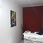 La Perla Dei Casali 3*
